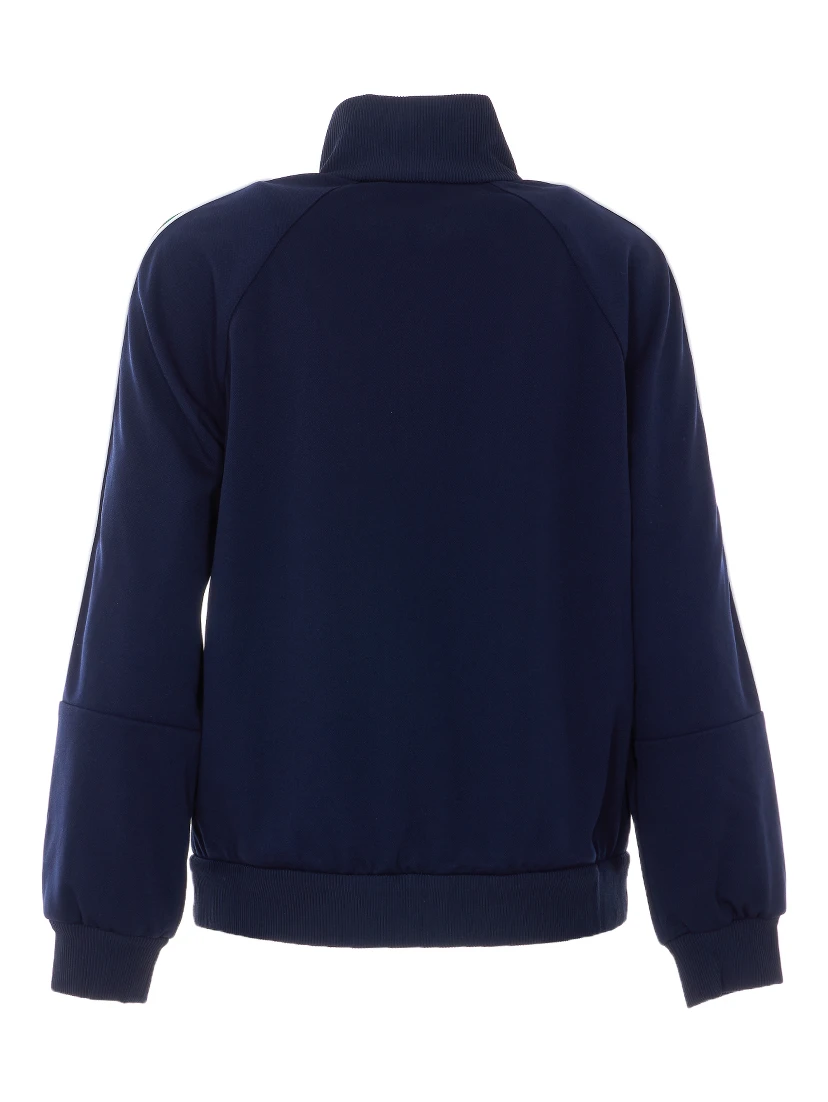 Gucci Sweaters Blue