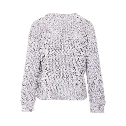 Fabiana Filippi Sweaters Grey