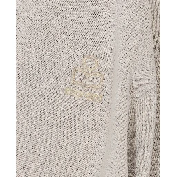 Isabel Marant Etoile Sweaters Beige