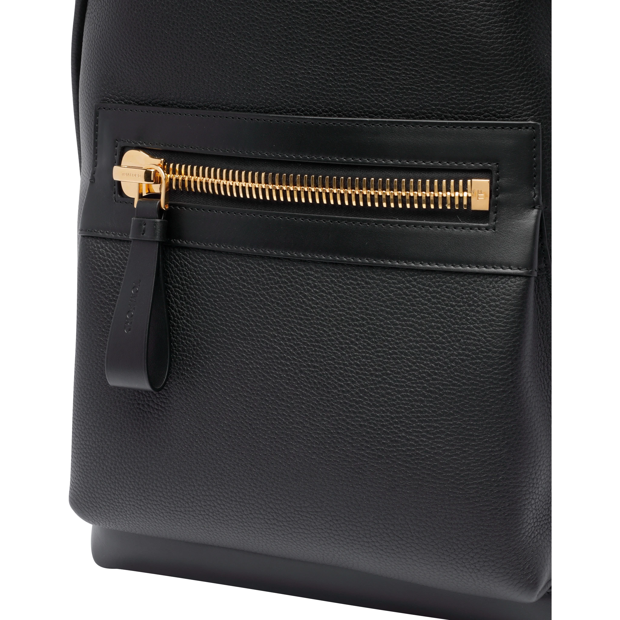 Tom Ford Bags.. Black