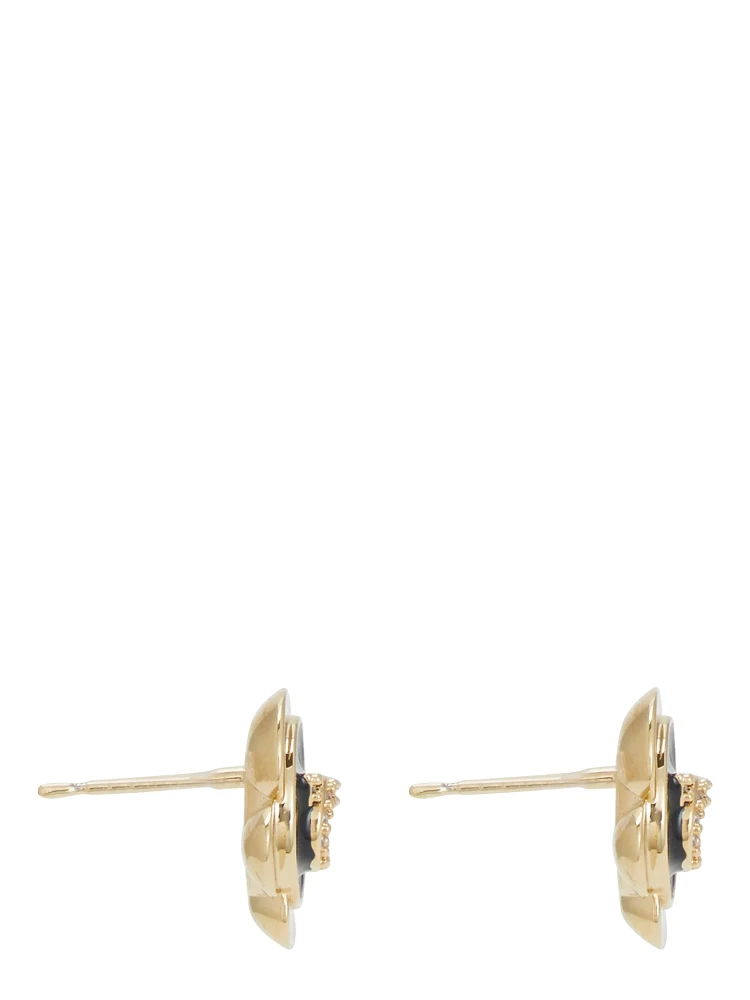 Ferragamo Bijoux Golden alternative