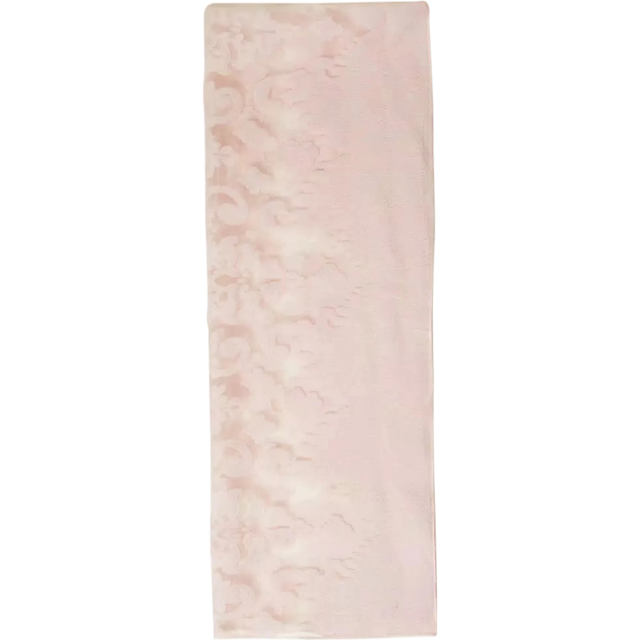 Twin-set Scarfs Pink