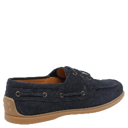 Tod's Flat shoes