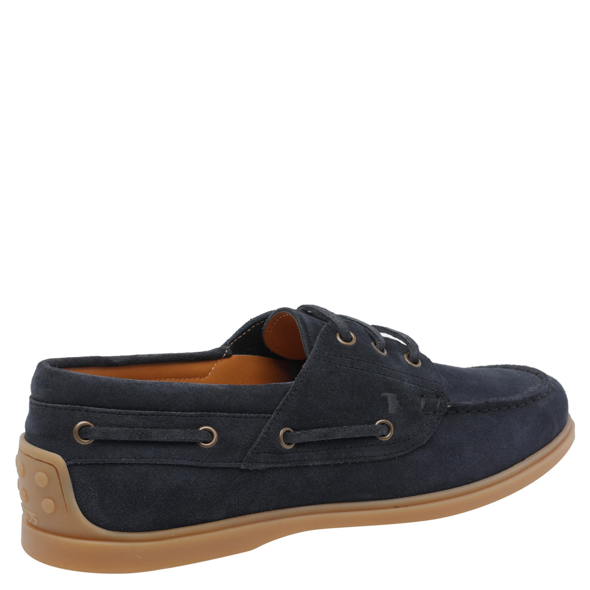 Tod's Flat shoes