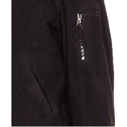 Tom Ford Jackets Brown
