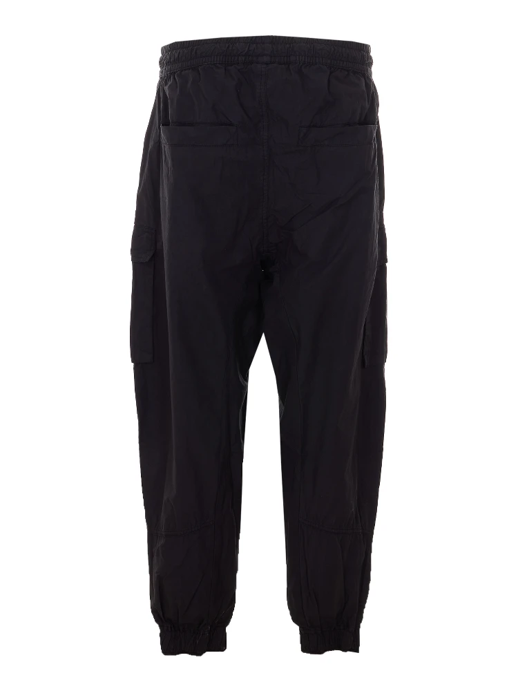 Thom Krom Trousers Black alternative