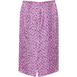 Gucci Skirts