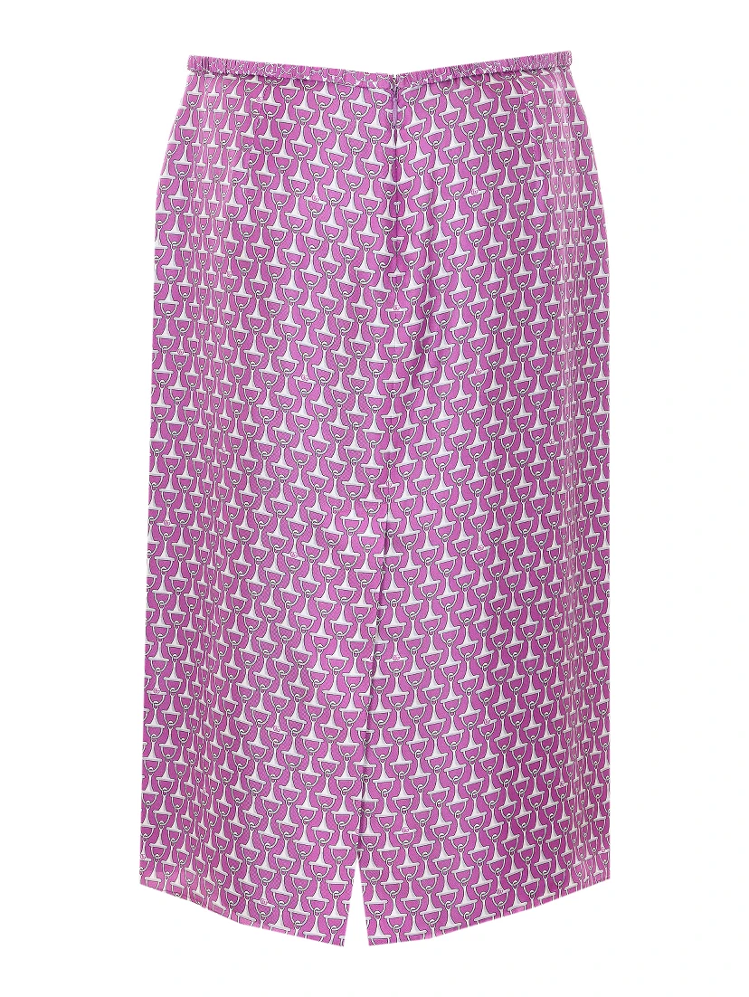 Gucci Skirts