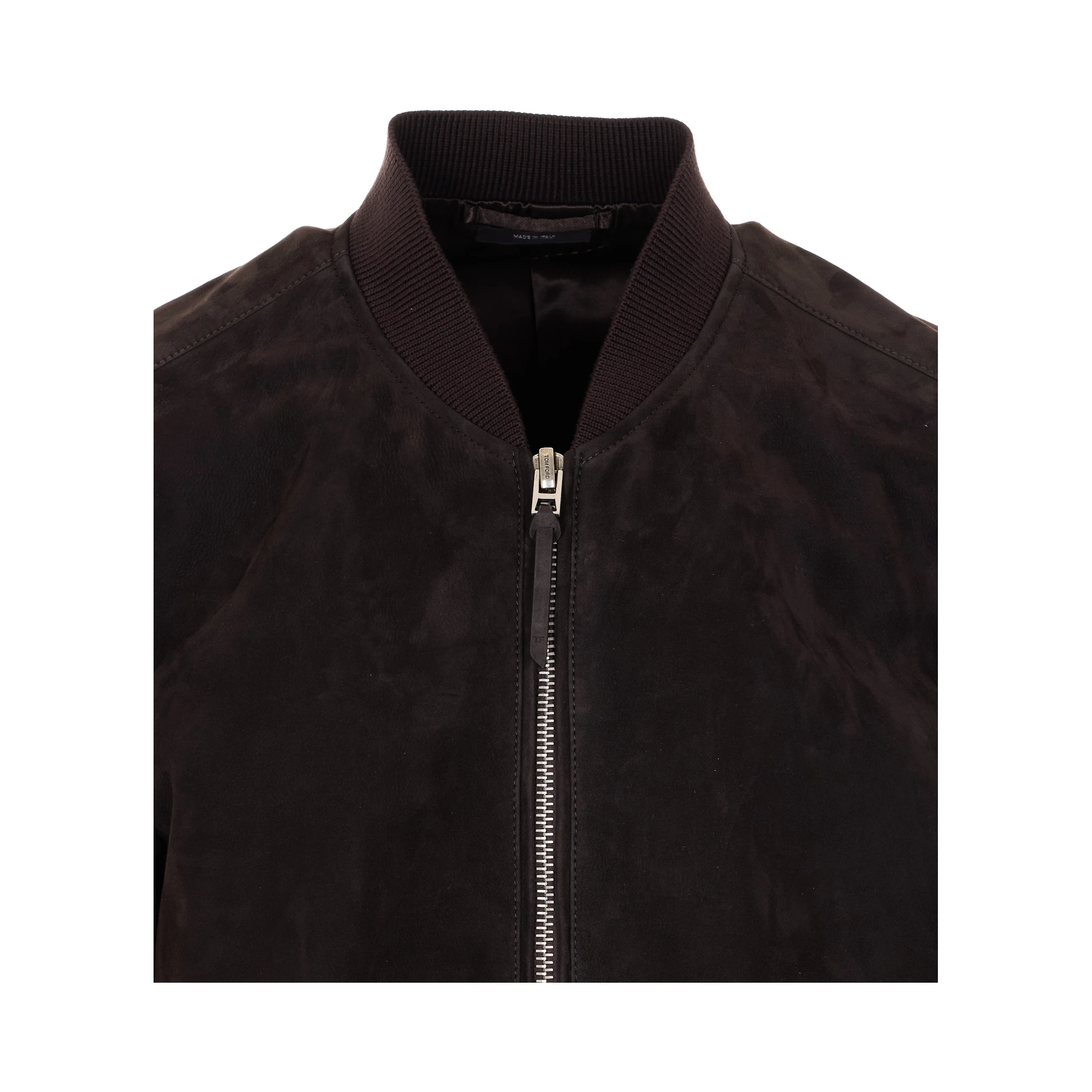Tom Ford Jackets Brown