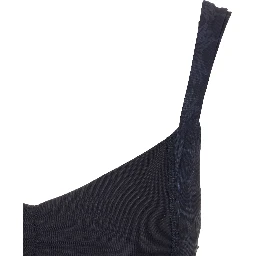 Amiri  Top Black