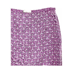 Gucci Skirts