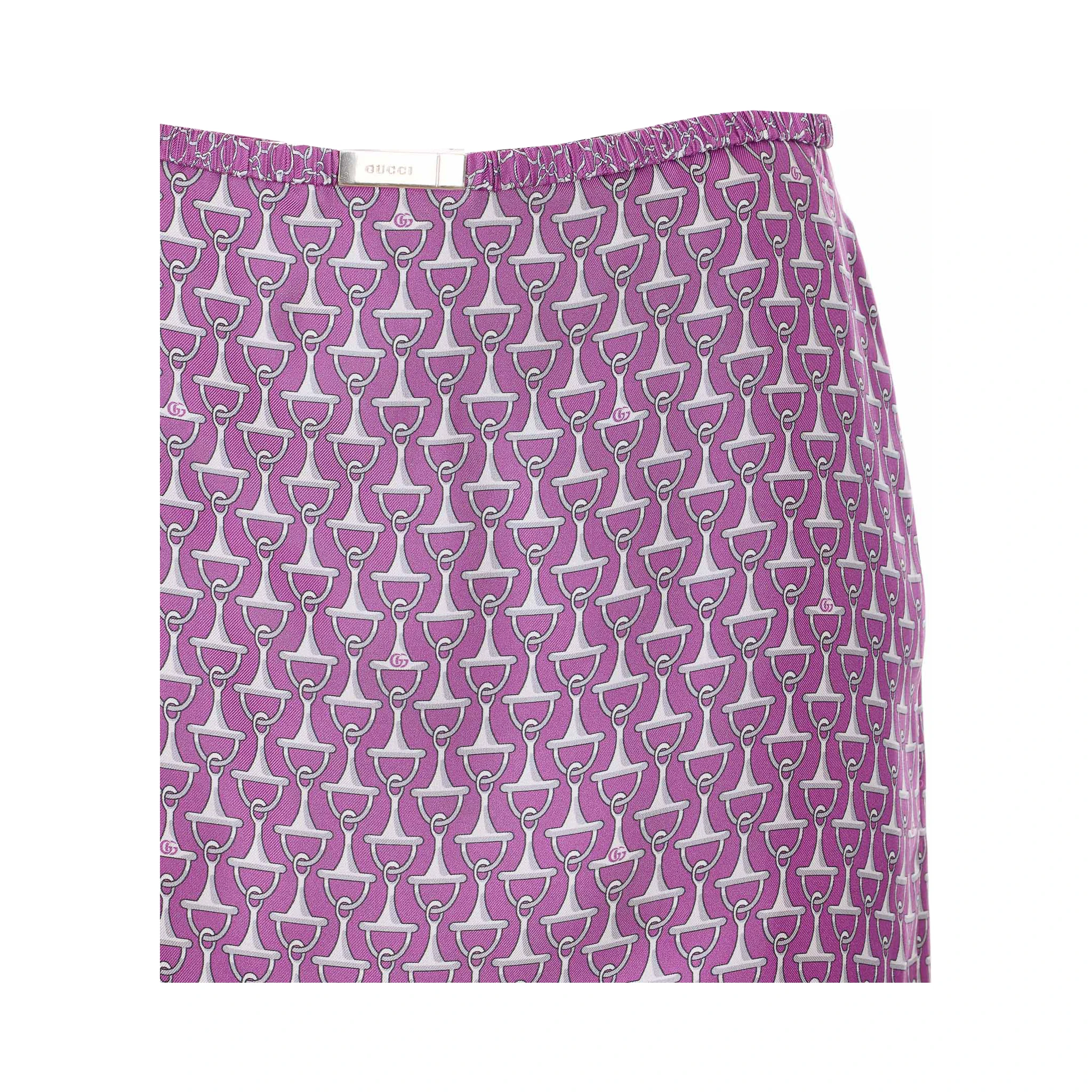 Gucci Skirts
