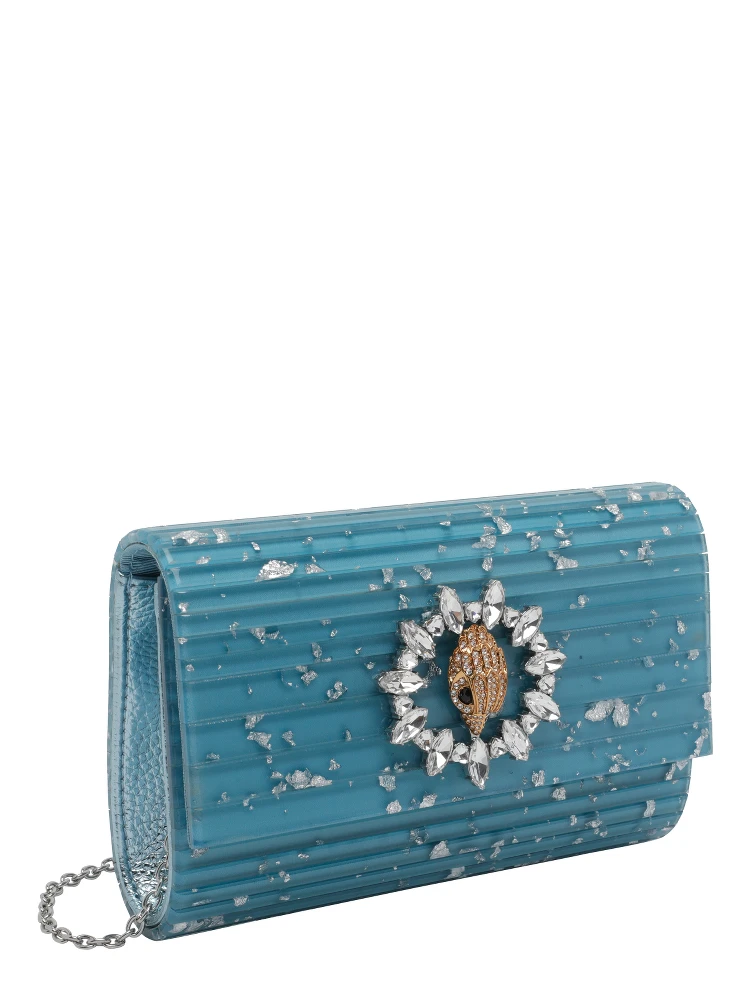 Kurt Geiger Bags alternative