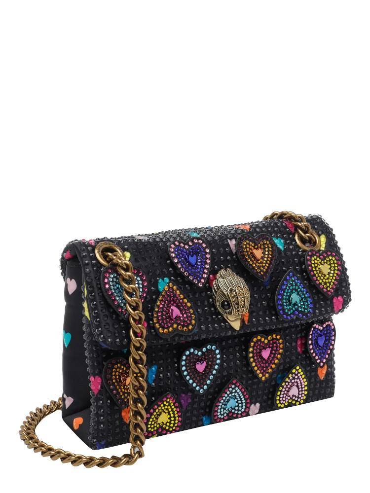 Kurt Geiger Bags.. Black alternative