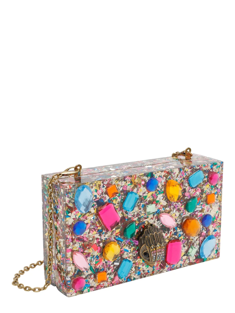 Kurt Geiger Bags.. MultiColour alternative