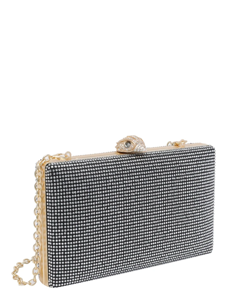 Kurt Geiger Bags.. Black alternative