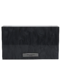 Kurt Geiger Bags.. Black