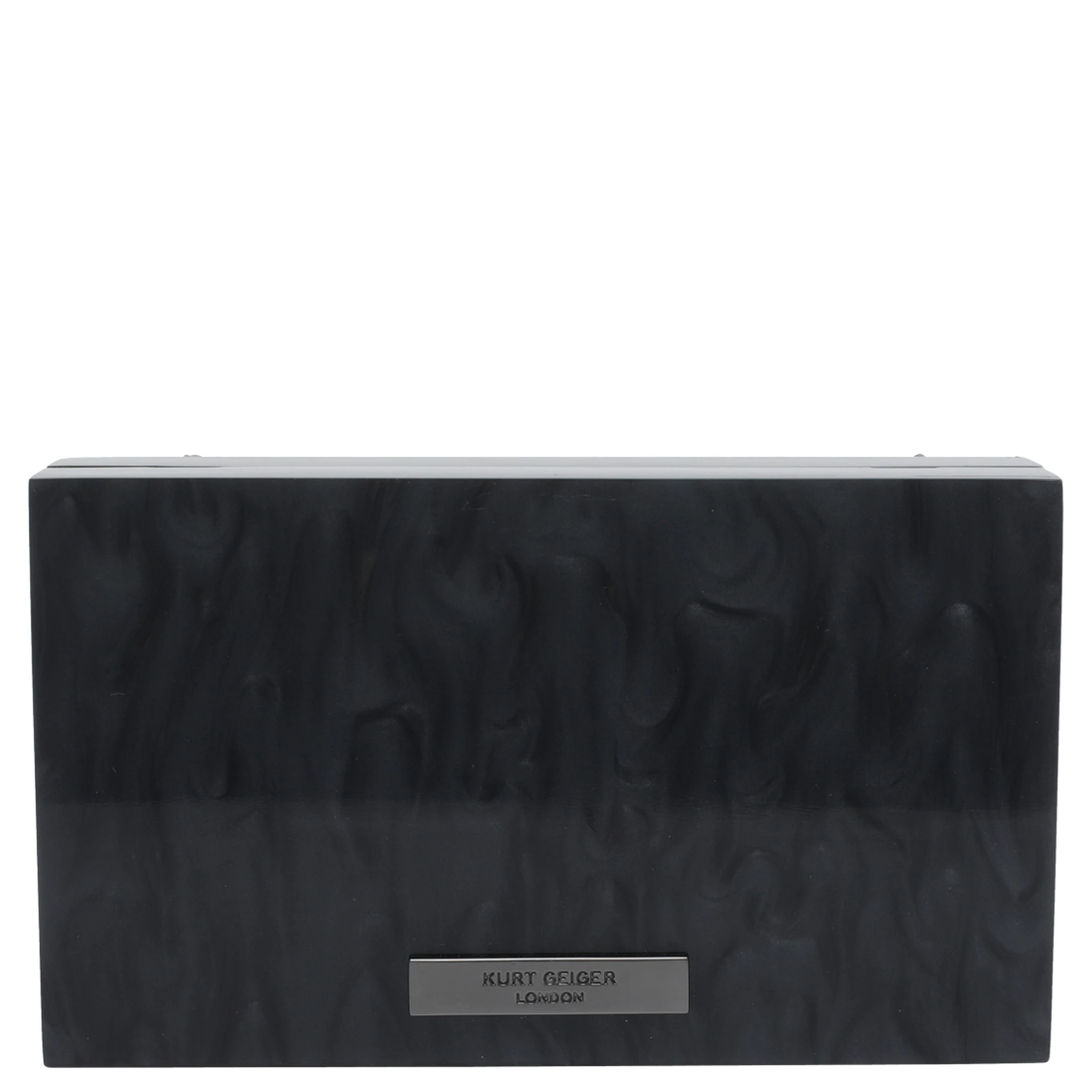 Kurt Geiger Bags.. Black