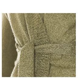 NOT SHY Sweaters Green