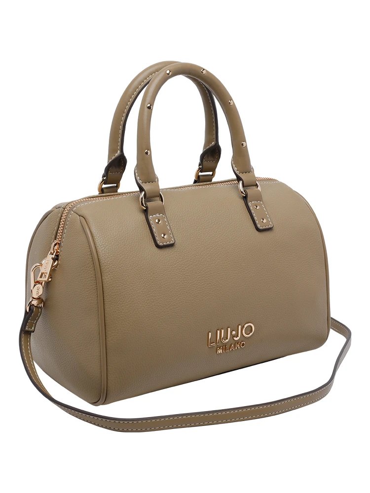 Liu Jo Bags.. Green alternative