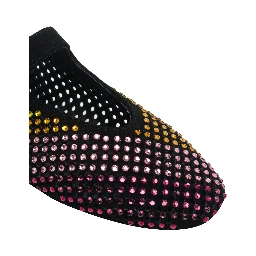 Kurt Geiger Flat shoes MultiColour