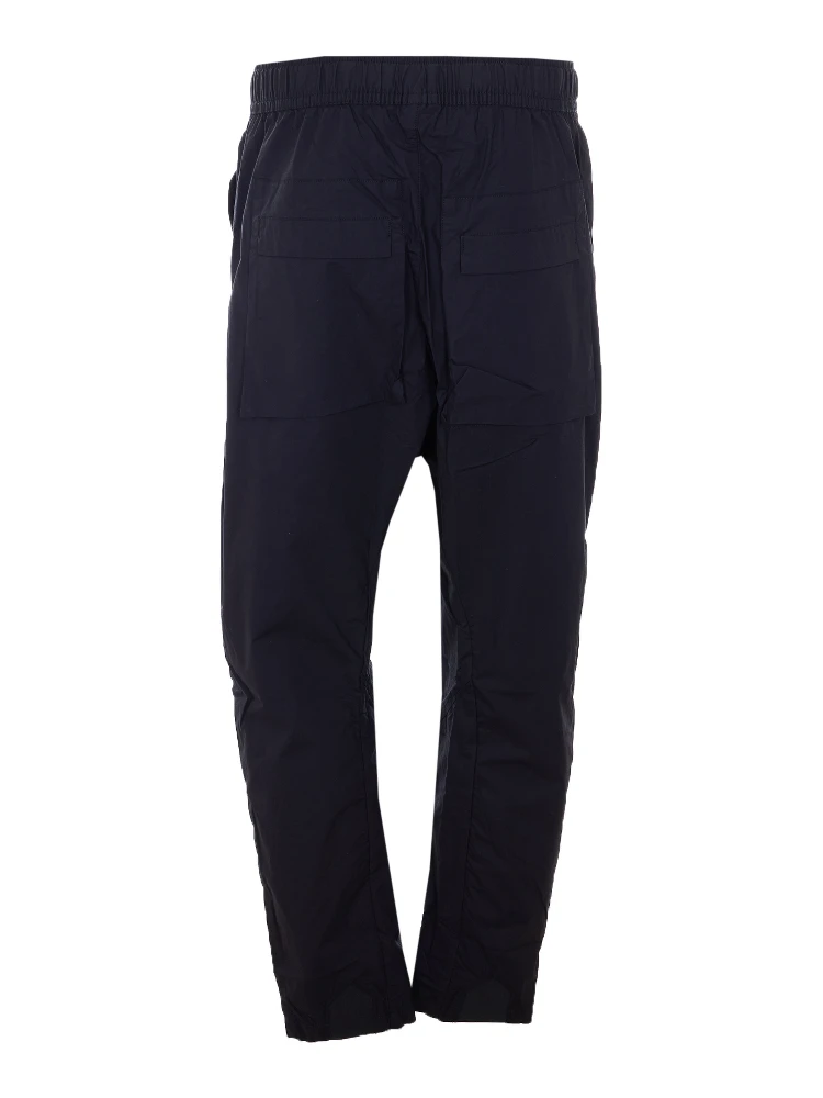 Thom Krom Trousers Black alternative