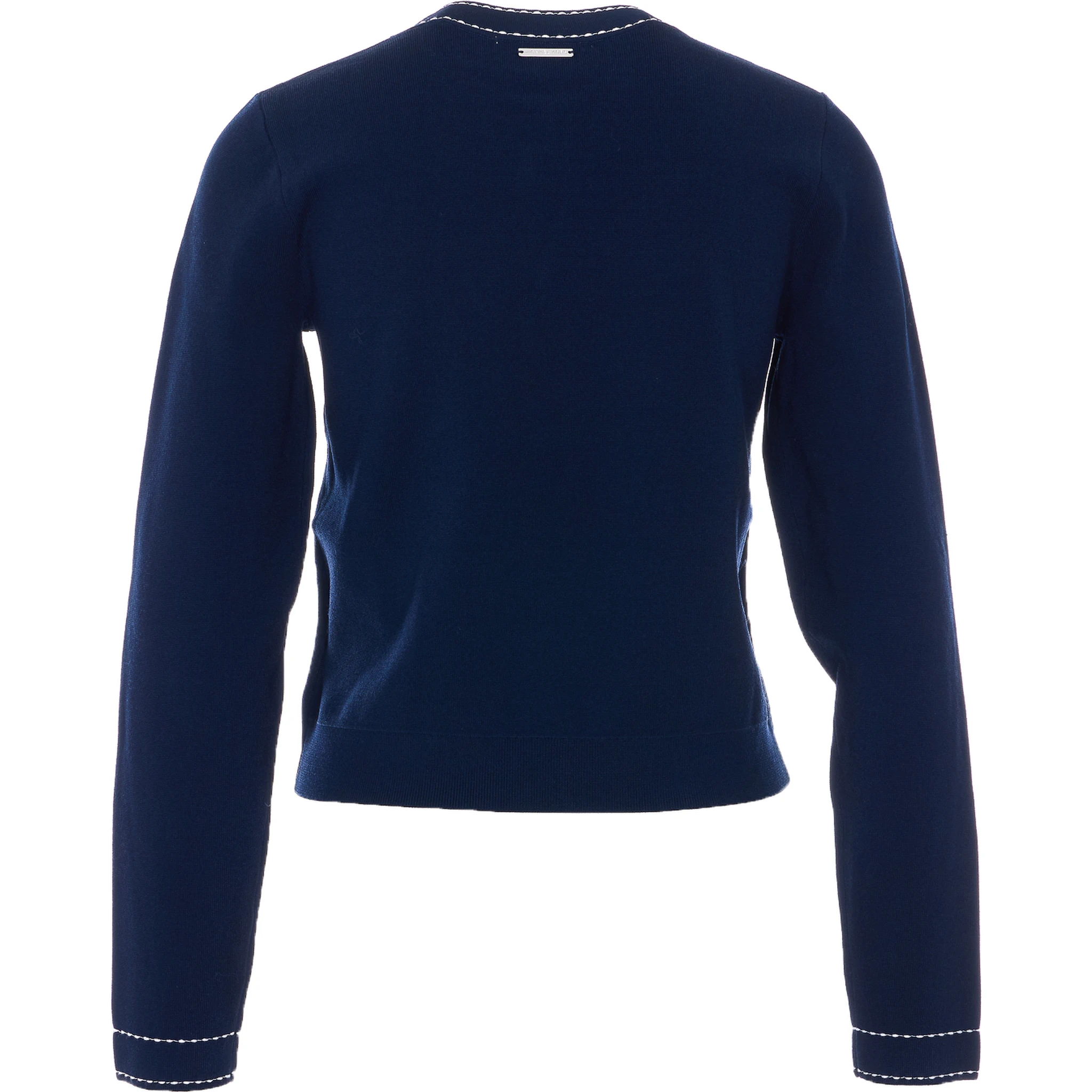 MICHAEL MICHAEL KORS  Blue