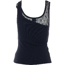 PINKO  Black