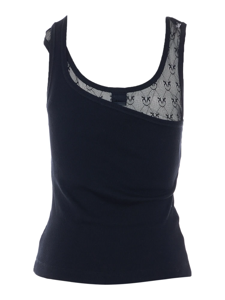 PINKO  Black alternative