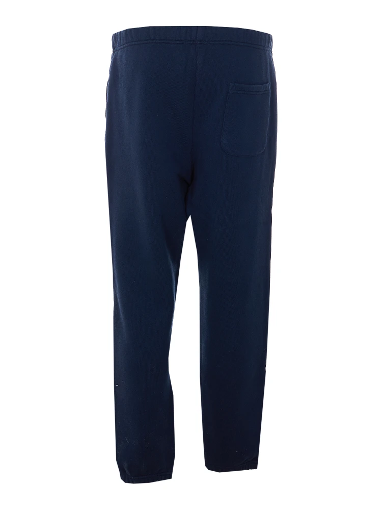 AUTRY Trousers alternative