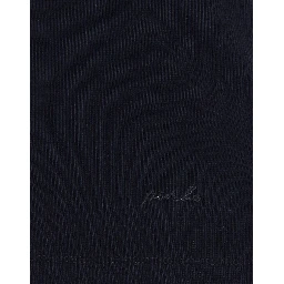 PINKO  Black