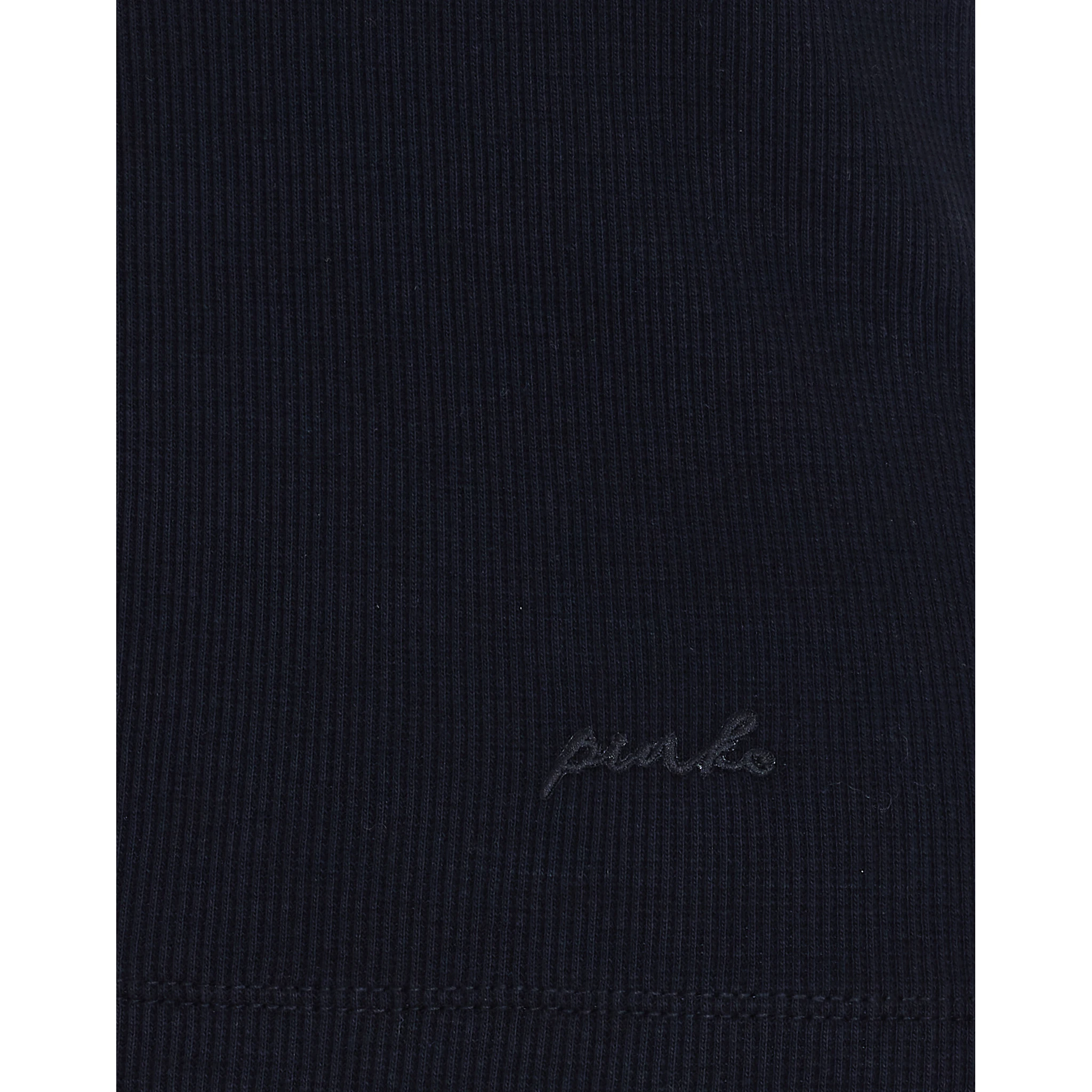 PINKO  Black
