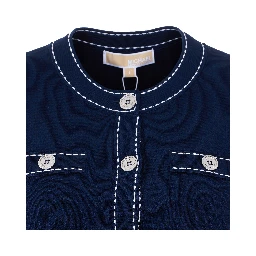 MICHAEL MICHAEL KORS  Blue