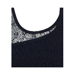 PINKO  Black
