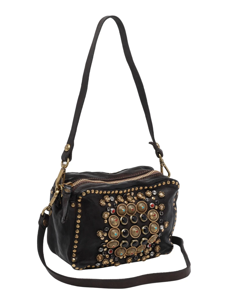Campomaggi Bags.. Brown alternative