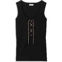Cleo top
