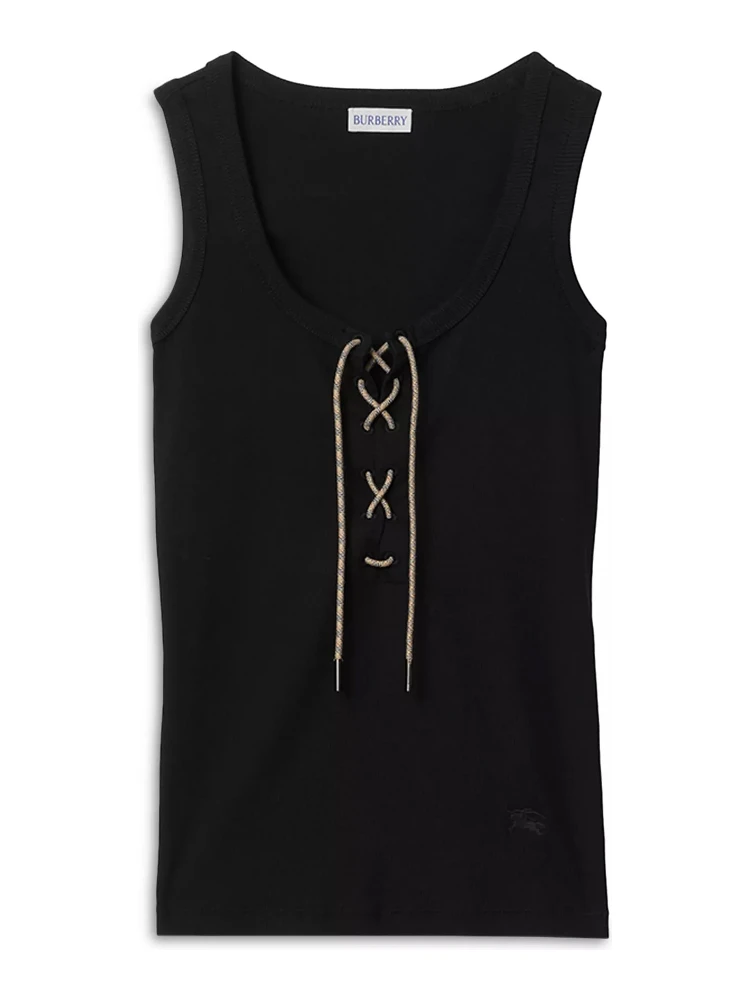 Cleo top