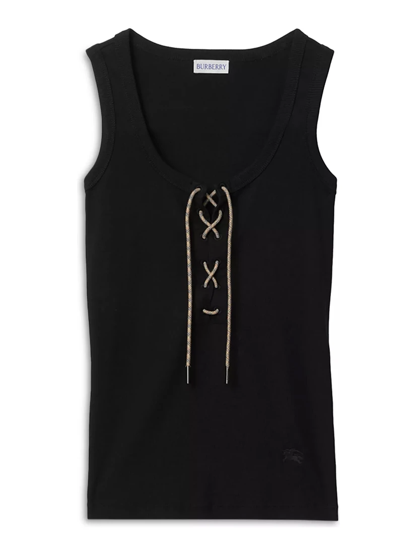 Cleo top