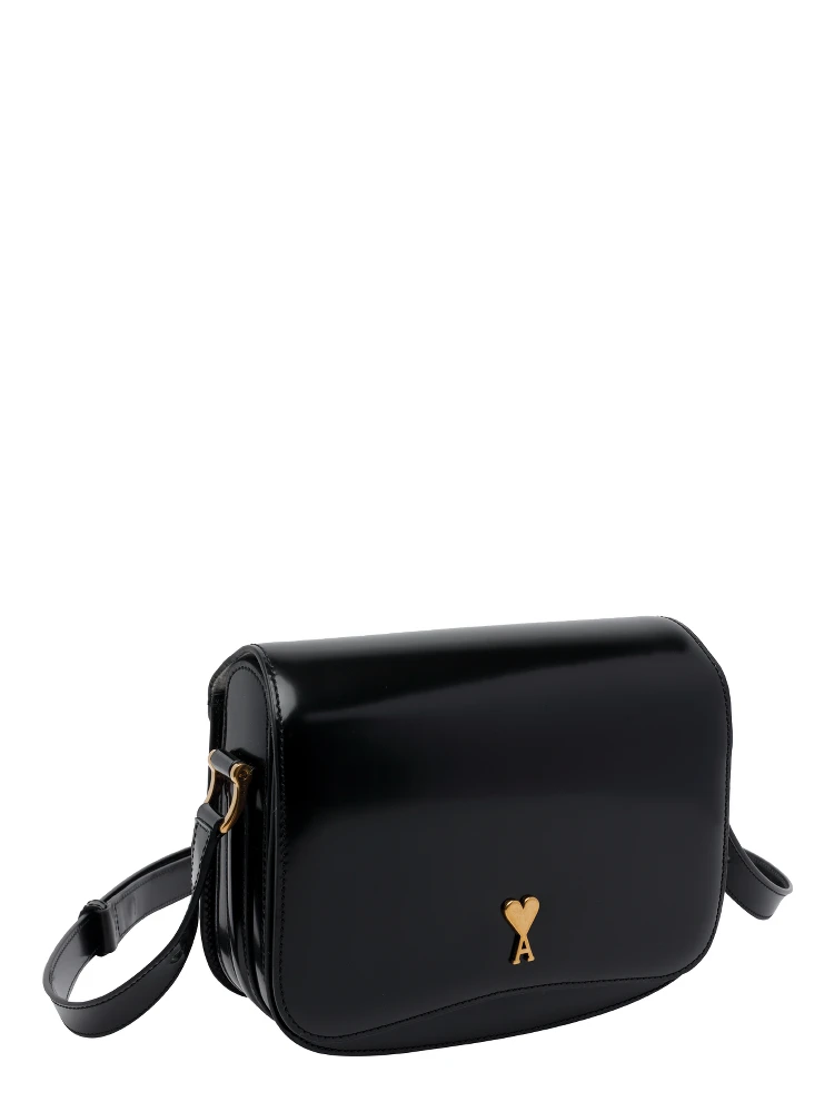 Ami Alexandre Matiussi Bags.. Black alternative