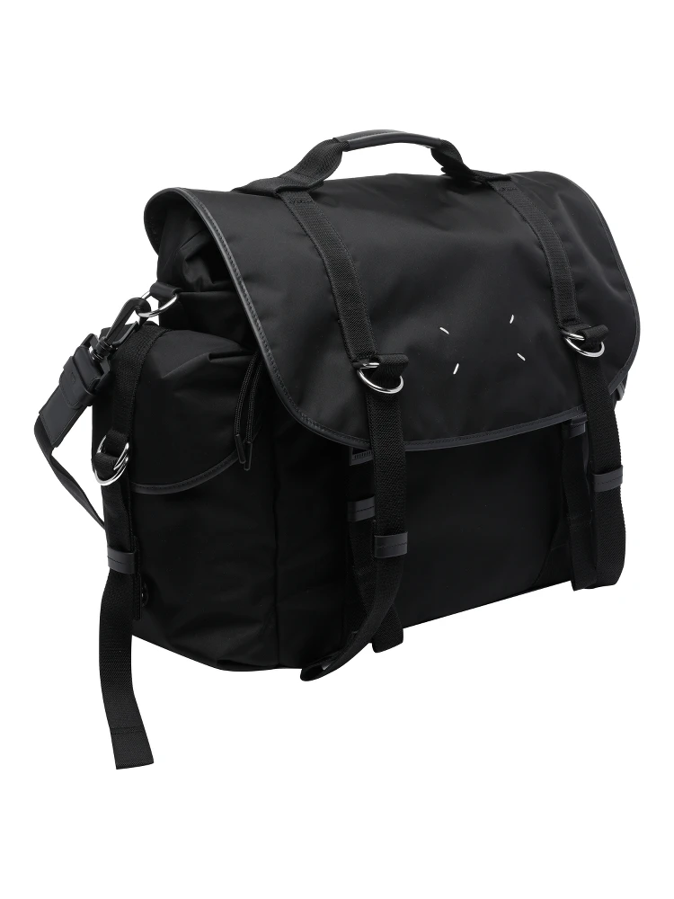 Maison Margiela Bags.. Black alternative