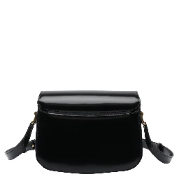 Ami Alexandre Matiussi Bags.. Black