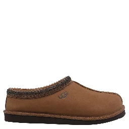 UGG Sandals Brown