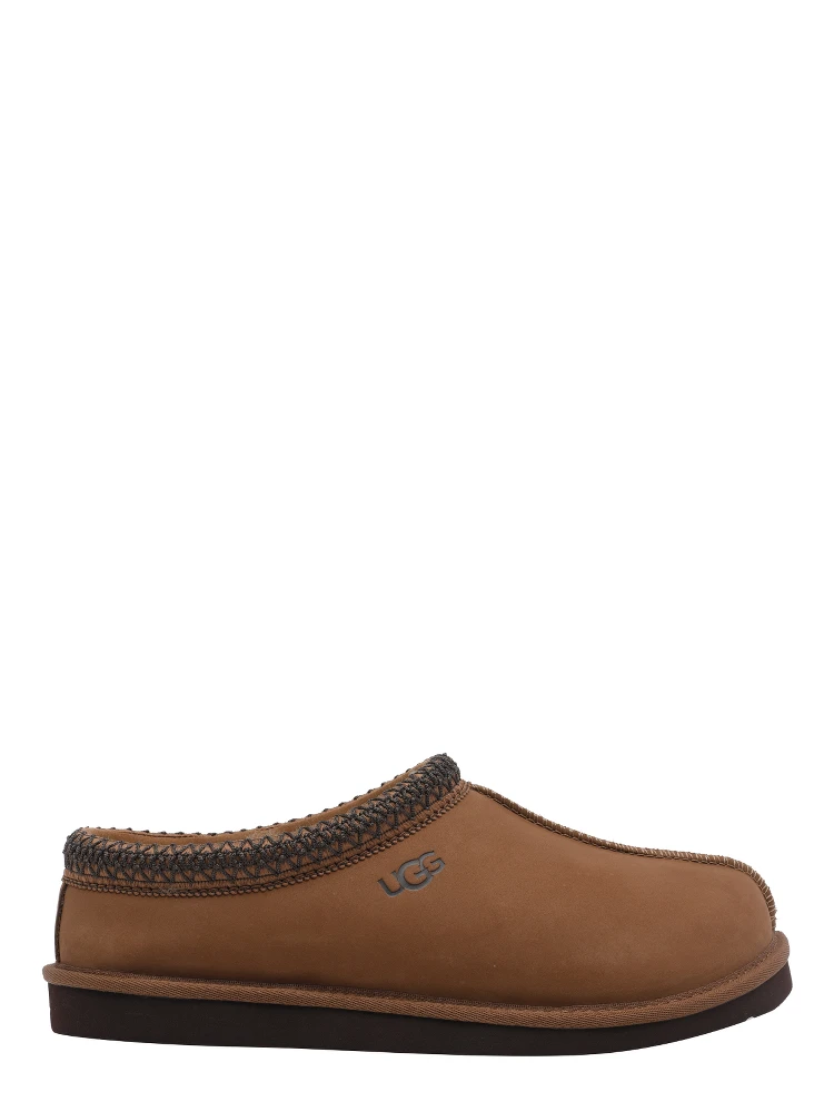 UGG Sandals Brown