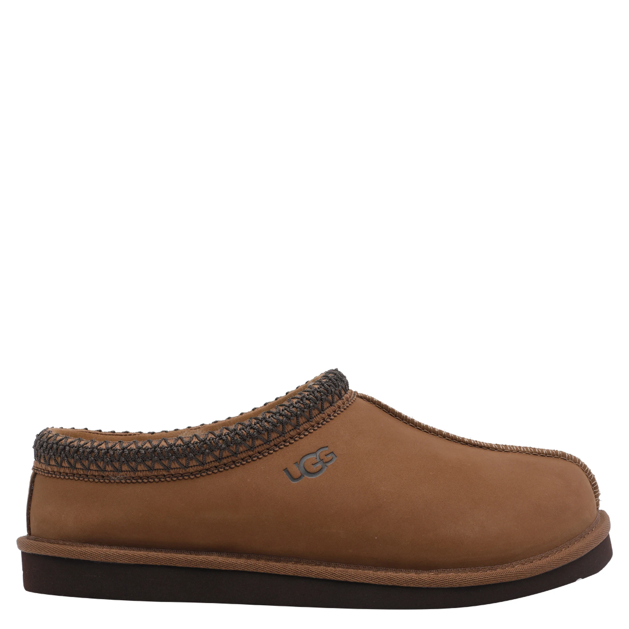 UGG Sandals Brown