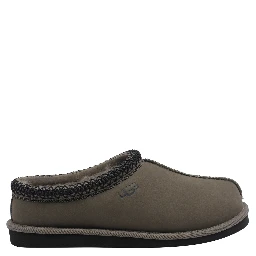 UGG Sandals Grey