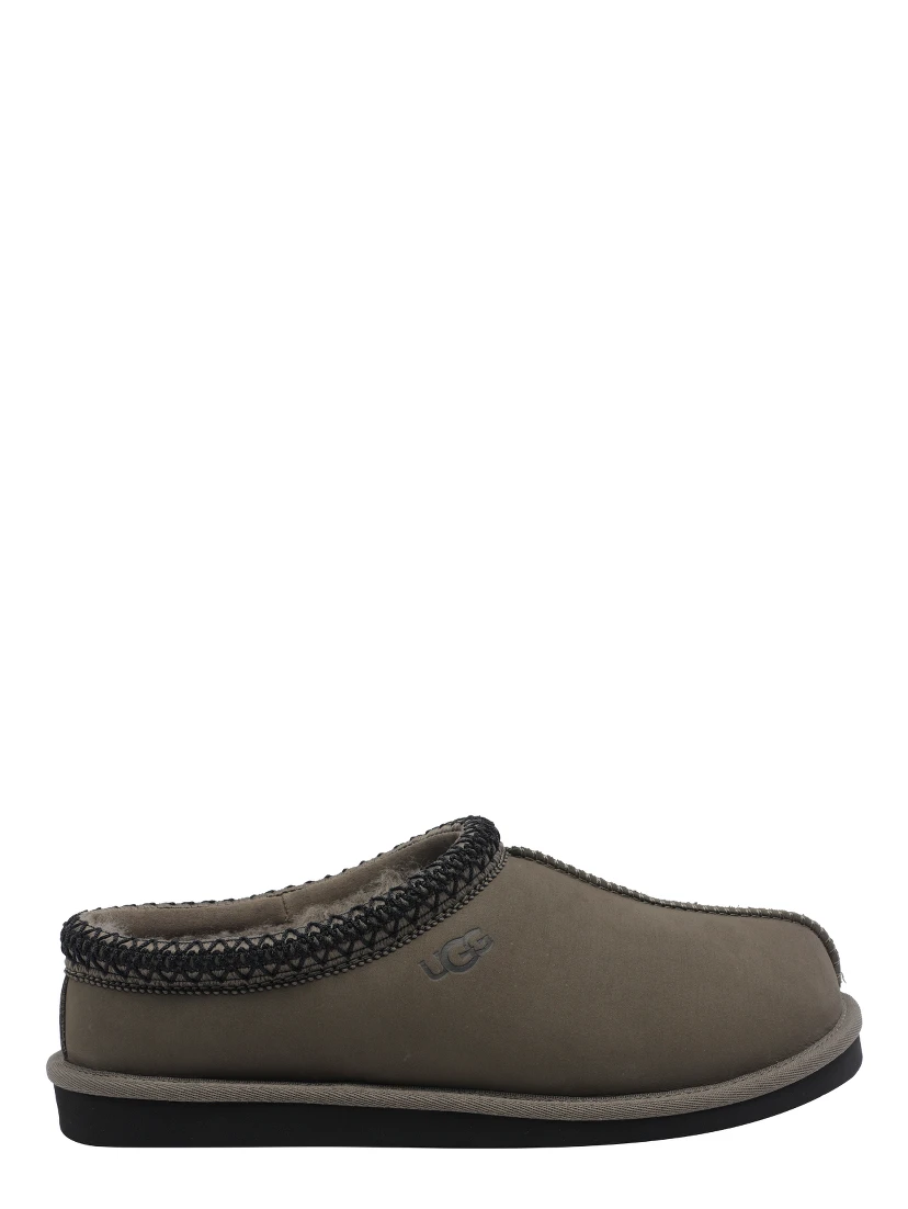 UGG Sandals Grey