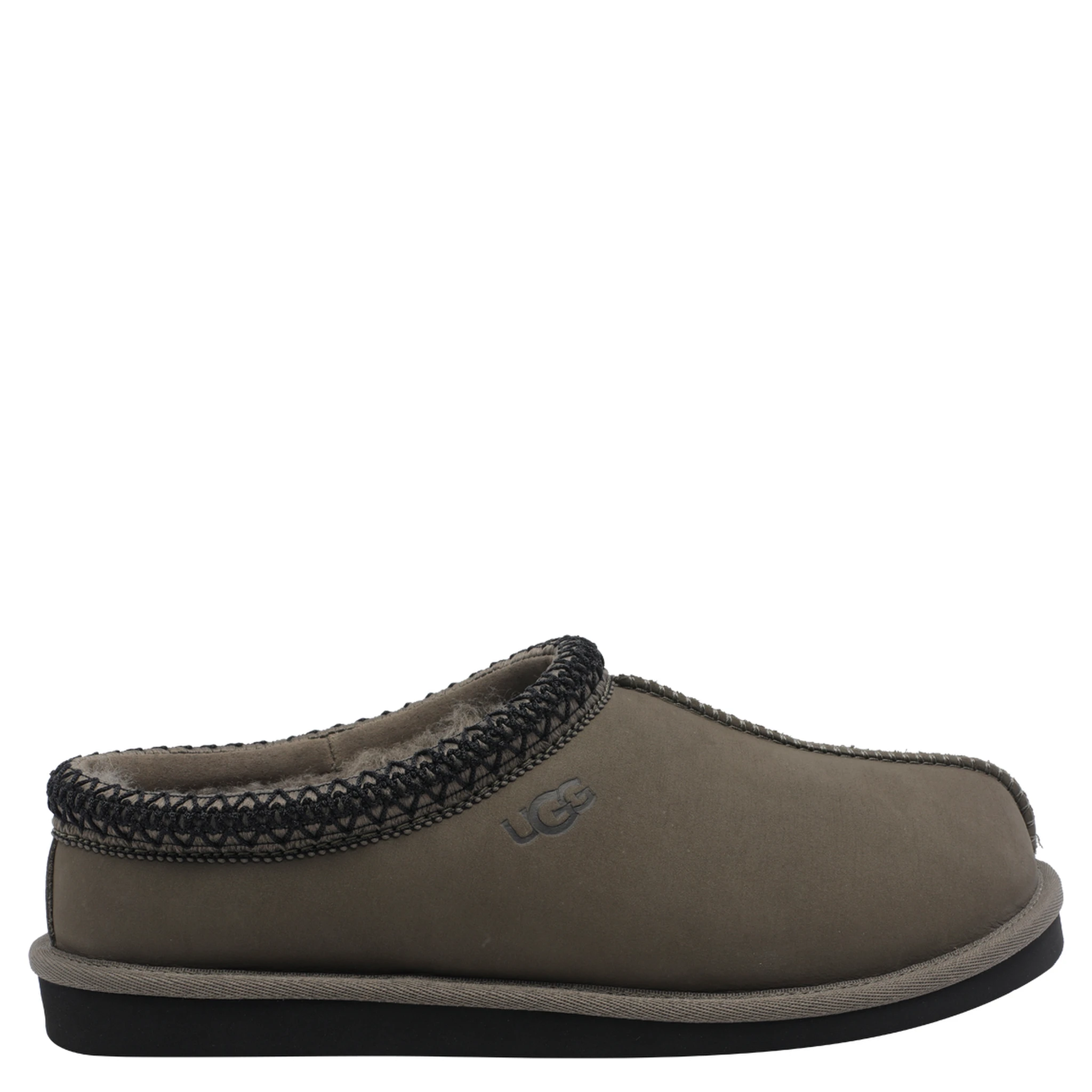 UGG Sandals Grey