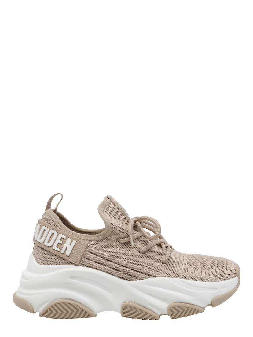 Steve Madden Sneakers