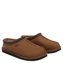 UGG Sandals Brown