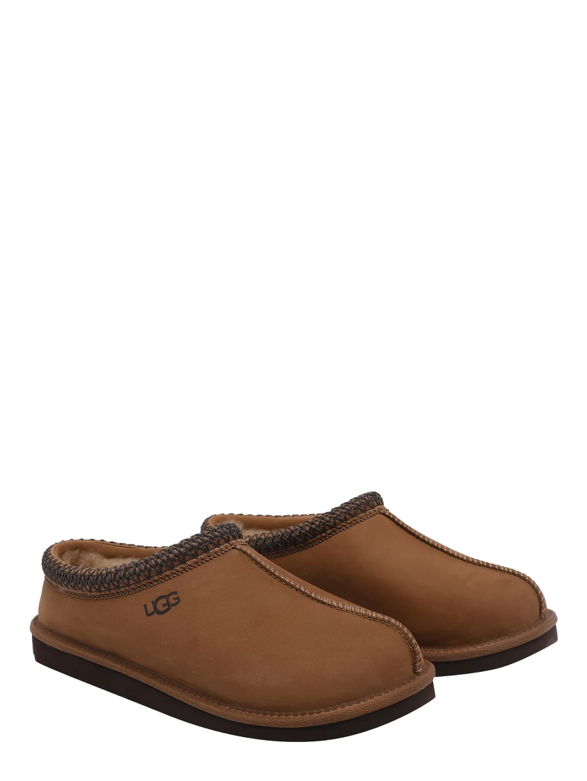 UGG Sandals Brown